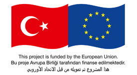 innosmart.bursa.bel.tr