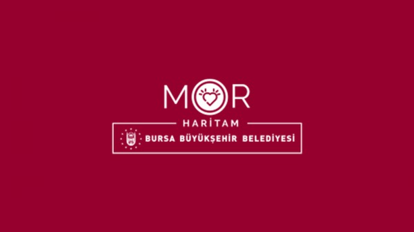 morharitam.bursa.bel.tr