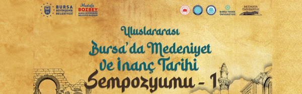 inancturizmi.bursa.bel.tr