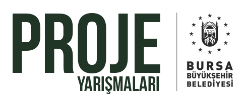Proje Yarışmaları