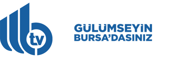 Bursa Büyükşehir Beledityesi Video Kanalı