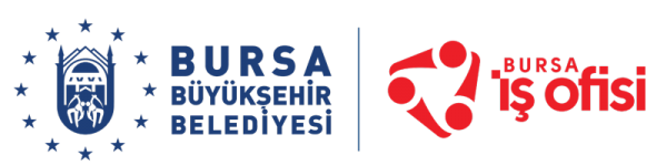 Bursa İş Ofisi