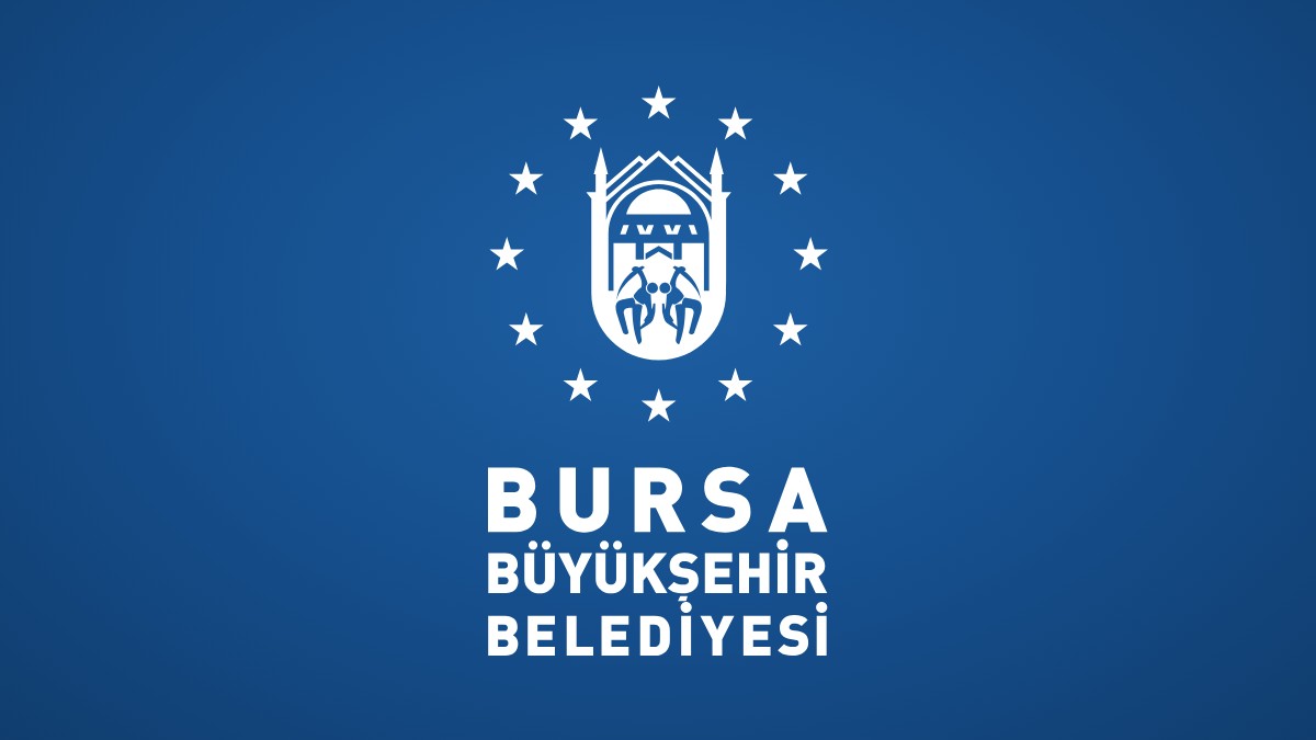 YILDIRIM’DA TRAFİK DÜZENLEMESİ