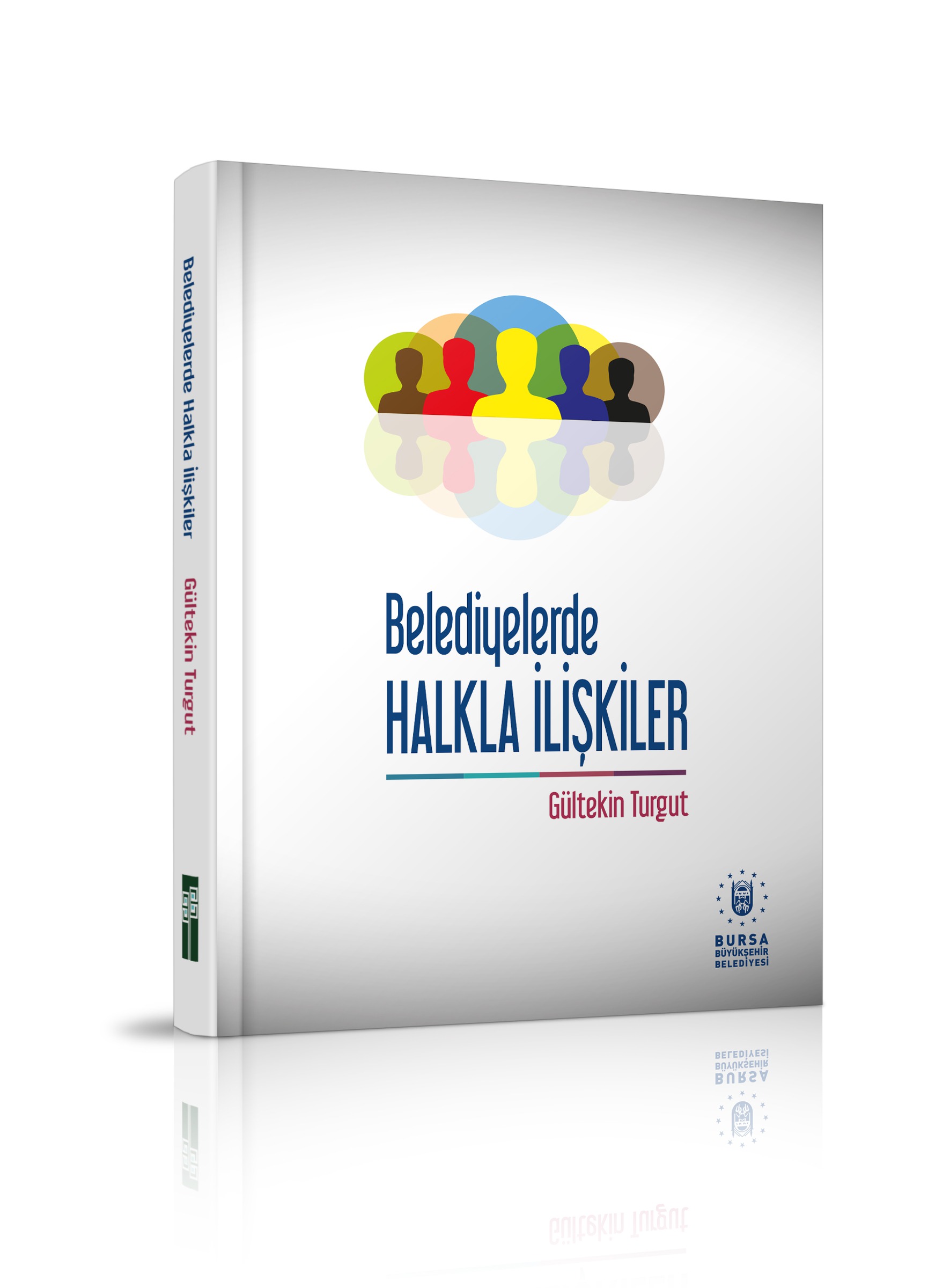 Belediyelerde Halkla Iliskiler