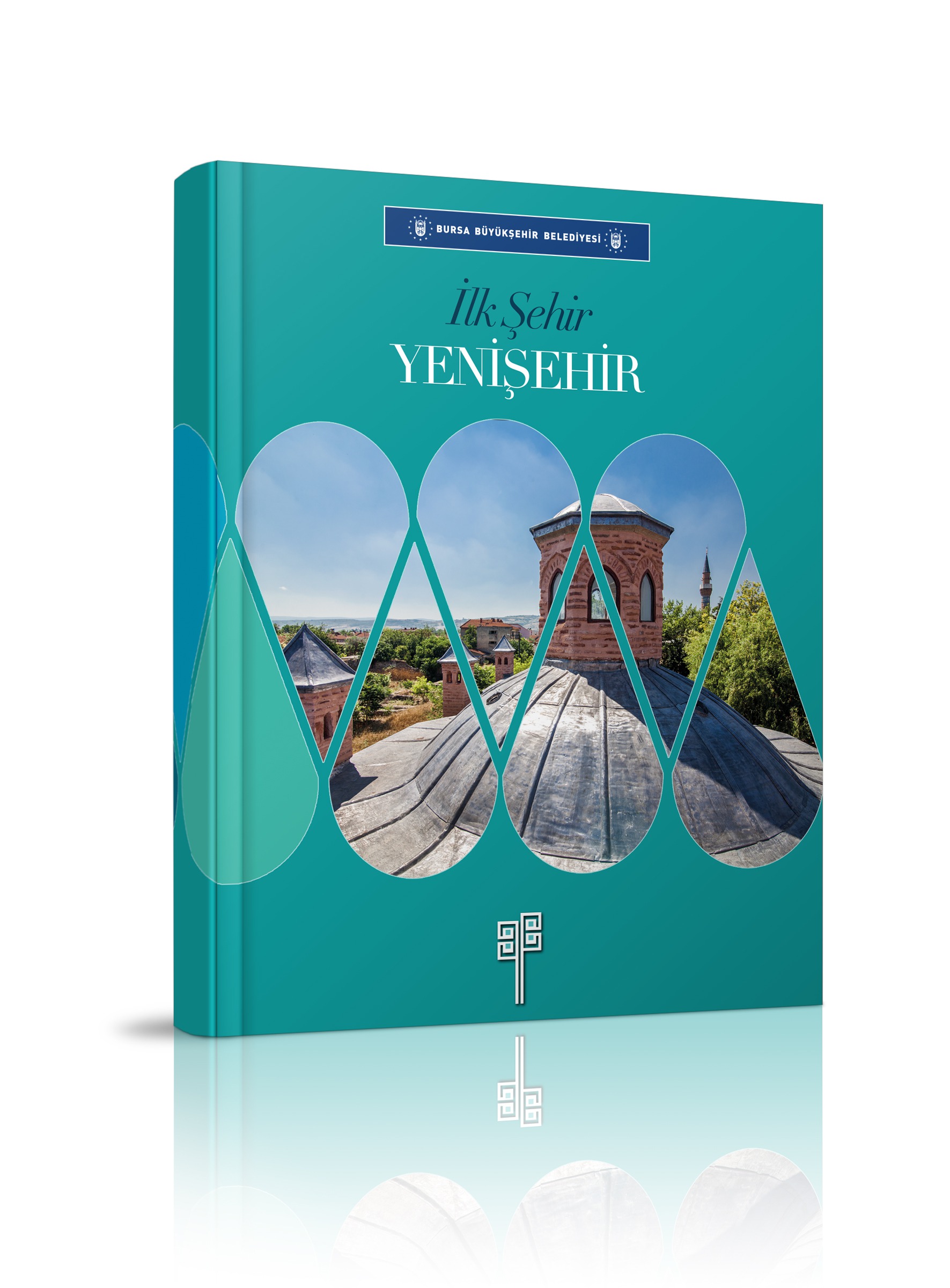 İlk Şehir Yenişehir