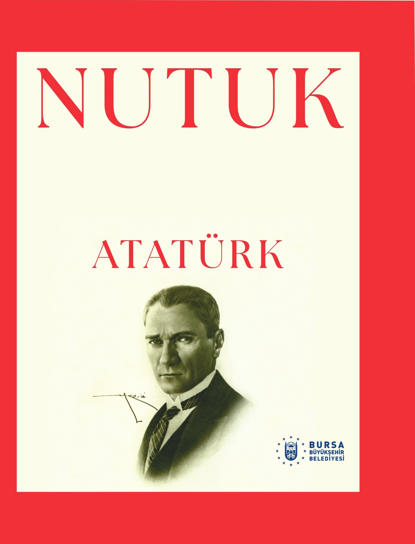 Nutuk
