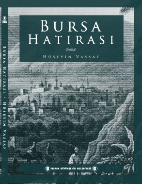 BURSA HATIRASI