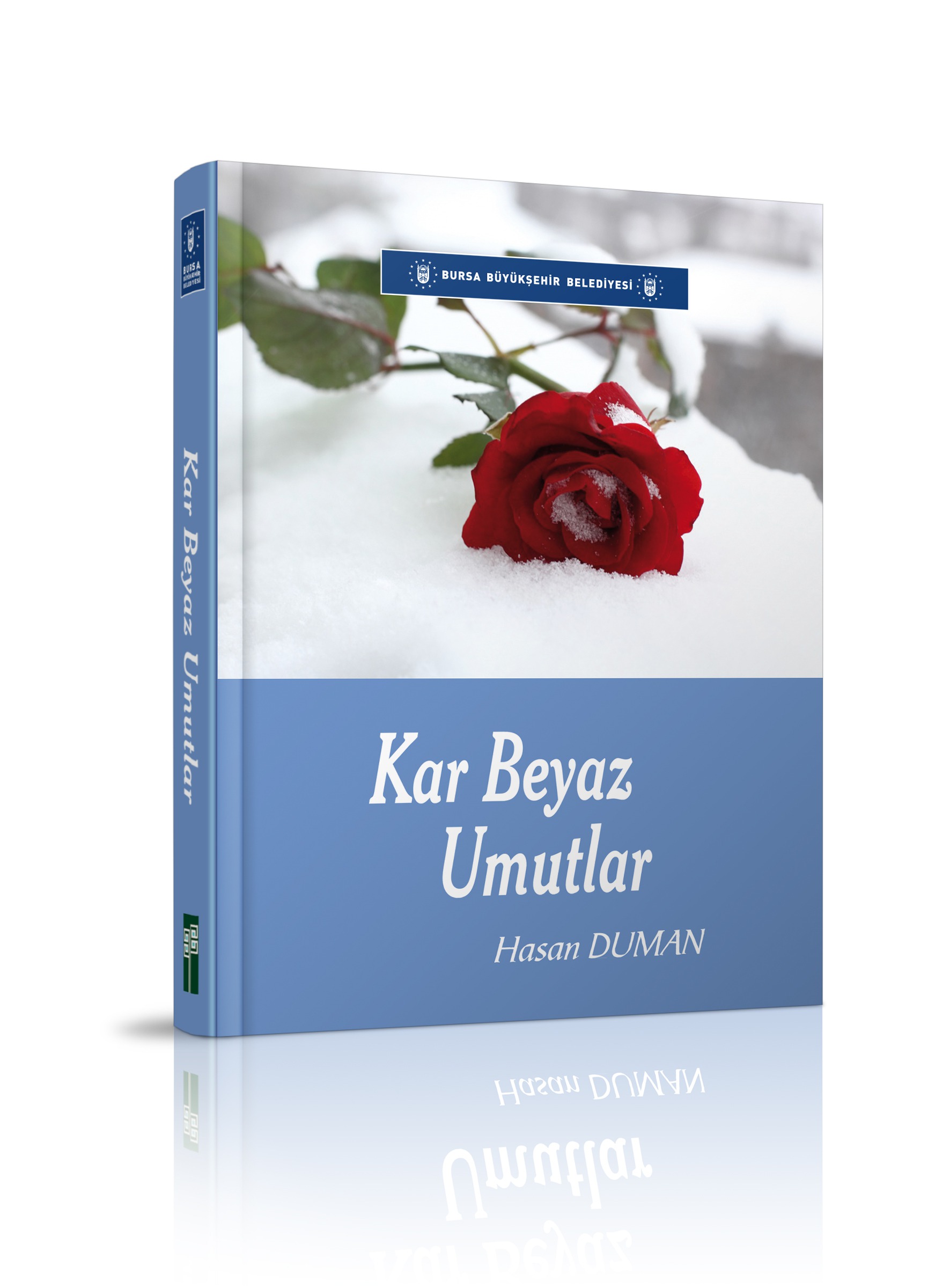 Kar Beyaz Umutlar