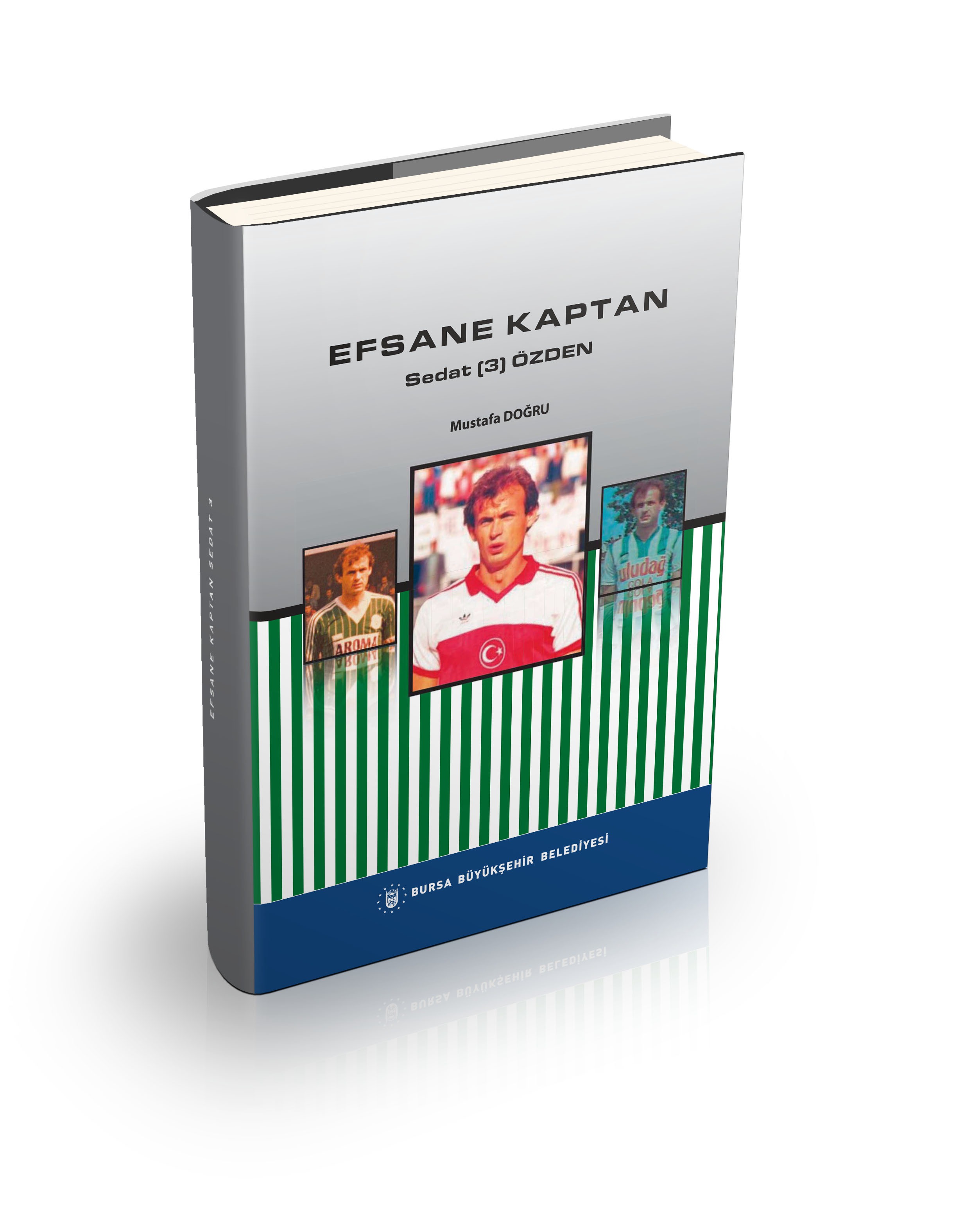 EFSANE KAPTAN SEDAT3